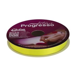 Fita Cf-Cetim N.03 280 Vd Citrico 50Mt Fita Cf-Cetim N.03 280 Vd Citrico 50Mt