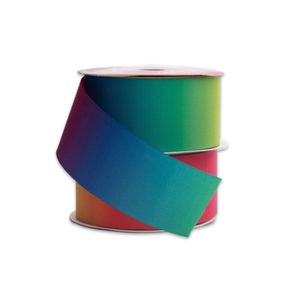 Fita 8664/038 Gorg 002 10Mt