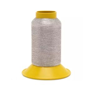 L.Bordar Lumina 1000Mt 6004 Prata L.Bordar Lumina 1000Mt 6004 Prata