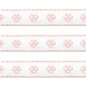 Galao Mw603 10M 020 Rs Bebe