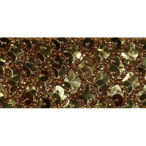 Galao 179-35 Our Nybc Galao 179-35 Our Nybc