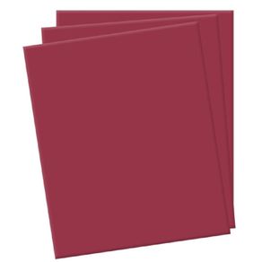 Folha Eva Ibel 90X1,80 067 Vinho Und Folha Eva Ibel 90X1,80 067 Vinho Und