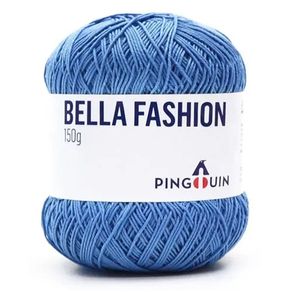 Linha Bella Fashion Pingouin 1575 Reno 150G