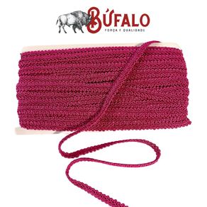 Galao 10Mm 20Mt Pink