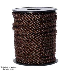 Cordao-Sf 04 290 Cordao-Sf 04 290