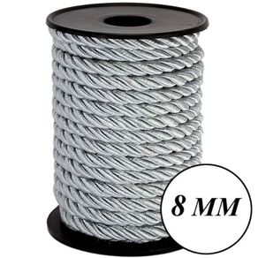 Cordao-Sf 08 300 Cordao-Sf 08 300