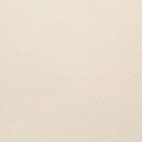 Feltro Sta Fe 50X70 Liso 72 Bege Palha