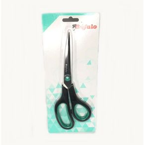 Tesoura Tam 8,25 Mut 39908