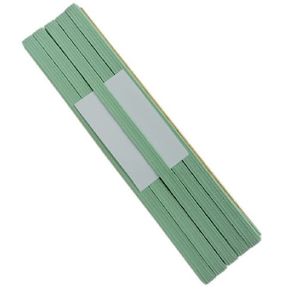 Elastico Colombe Color N.12 Vd.Agua 10Mt