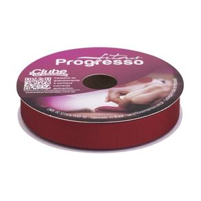 Fita Gp-Gorgurao N.5 209 Verm 40Mt Fita Gp-Gorgurao N.5 209 Verm 40Mt