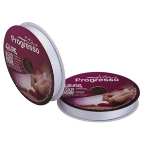 Fita Cf-Cetim N.03 201 Bco 50Mt