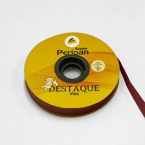 Vies Destaque Art.9000 24Mm 17 20Mt
