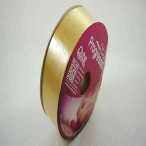 Fita Cf-Cetim N.09 228 Ouro 50Mt Fita Cf-Cetim N.09 228 Ouro 50Mt