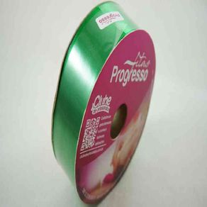 Fita Cf-Cetim N.09 217 Vd Band 50Mt