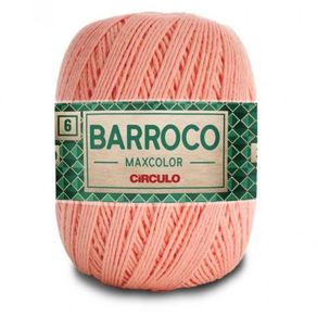 Barroco Maxcolor 6 200G 4514 Barroco Maxcolor 6 200G 4514