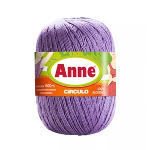 Anne 500Mt 6399 Azaleia Anne 500Mt 6399 Azaleia