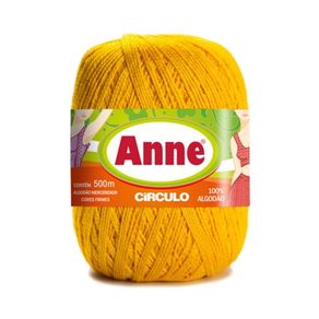 Anne 500Mt 1289 Canario