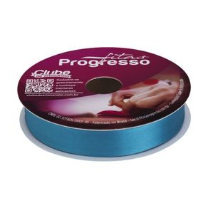 Fita Cf-Cetim N.05 213 Az Turq 50Mt