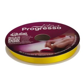 Fita Cf-Cetim N.02 763  50Mt