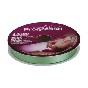 Fita Cf-Cetim N.03 232 50Mt