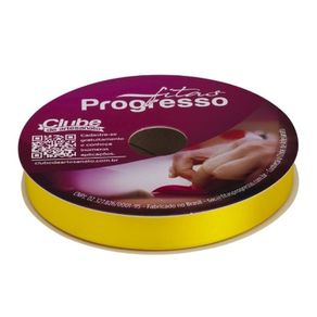 Fita Cf-Cetim N.03 763 Ama Gema 50Mt