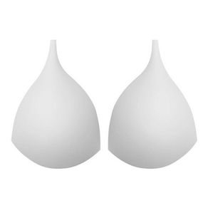 Bojo Da401i-46 Bco Impermeavel