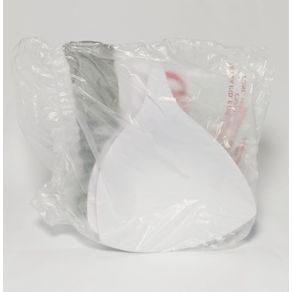 Bojo Da400i-40 Bco Impermeavel Bojo Da400i-40 Bco Impermeavel