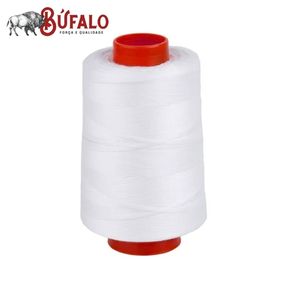 Linha de Cost 5.000Mt Branca