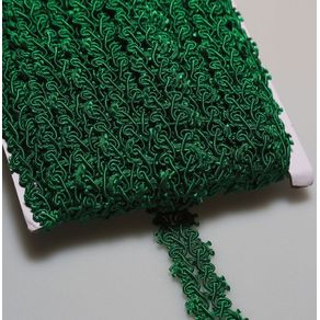 Galao 164 Tam 22 Cor 540 20Mt Galao 164 Tam 22 Cor 540 20Mt