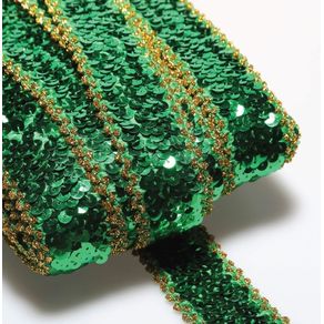 Galao 160 Tam 42 540/Our 20Mt Galao 160 Tam 42 540/Our 20Mt