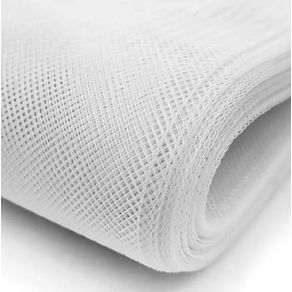 Crinol Tam 6.0 Cor 101 C/22,85Mts Nybc