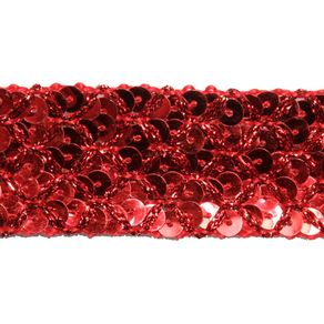 Galao 179-35 145 Nybc Galao 179-35 145 Nybc