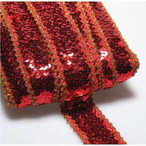 Galao 160 Tam 42 145/Our 20Mt