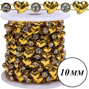 Aljofre Spf-64 Tam 10 Our Mt