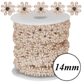 Aljofre Spf-52 Tam 14 296 Mt