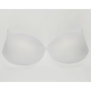 Bojo Da411-46 Bco Impermeavel