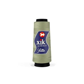 Linha P/Cost.Xik 120 2000J 527