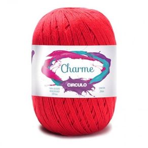 Charme 150G Cor 3581