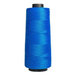 Linha Rayza Art Baby 039 Az.Bahamas Und