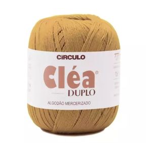 Clea Duplo Cor 7076 Und Clea Duplo Cor 7076 Und