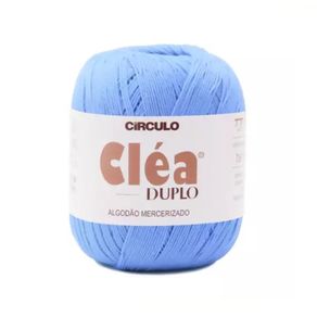 Clea Duplo Cor 2137 Und