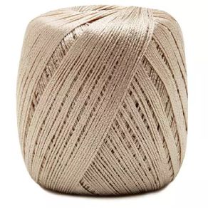 Encanto Slim Cor 7650 Amendoa