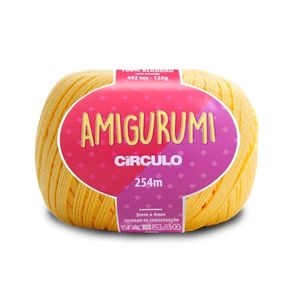 Amigurumi 1317 Solar Und Amigurumi 1317 Solar Und