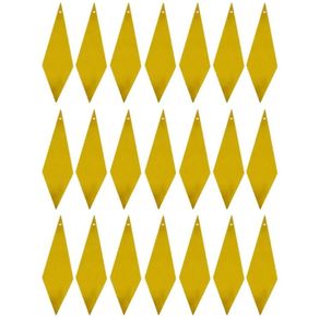 Paete Paralelogramo 15X50mm 226 Dou C/50G Paete Paralelogramo 15X50mm 226 Dou C/50G