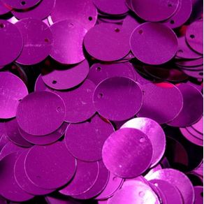 Paete C/Furo 16Mm 230 Pink C/50G