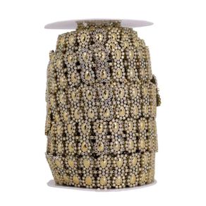 Aljofre Gotinha C/Strass 817 Dou Mt (034321817) Aljofre Gotinha C/Strass 817 Dou Mt (034321817)