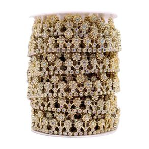 Aljofre Franj Trab Strass 253 Dou Mt (032974253)