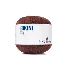 Linha Bikini Chocolate 100G Und