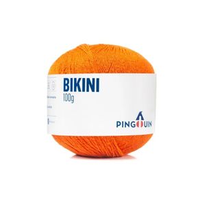 Linha Bikini Ninho 100G Und Linha Bikini Ninho 100G Und