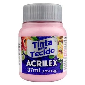 Tinta Tecido Fosca 37Ml N.909 Tutti Frutti